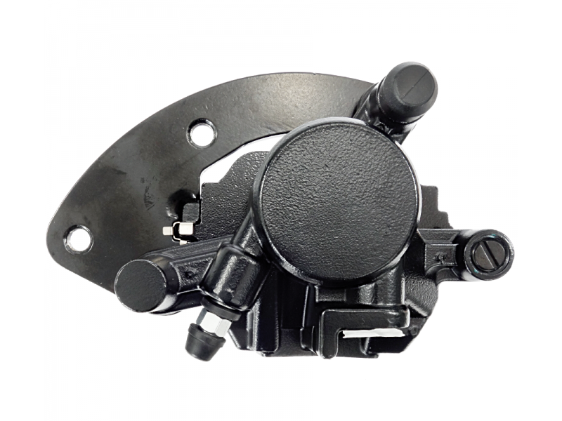 Brake caliper rear VOGE SR125