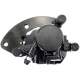 Brake caliper rear VOGE SR125