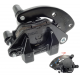 Brake caliper rear VOGE SR125