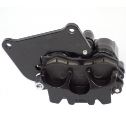 Front brake caliper Coral 125 Front brake caliper Coral 125