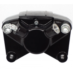 Rear brake caliper Coral 125 Rear brake caliper Coral 125