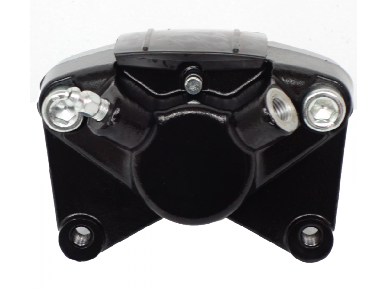 Rear brake caliper Coral 125