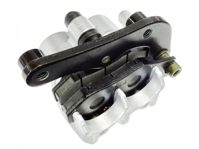 Rear brake caliper Falcon 125 2