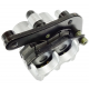 Rear brake caliper Falcon 125 2