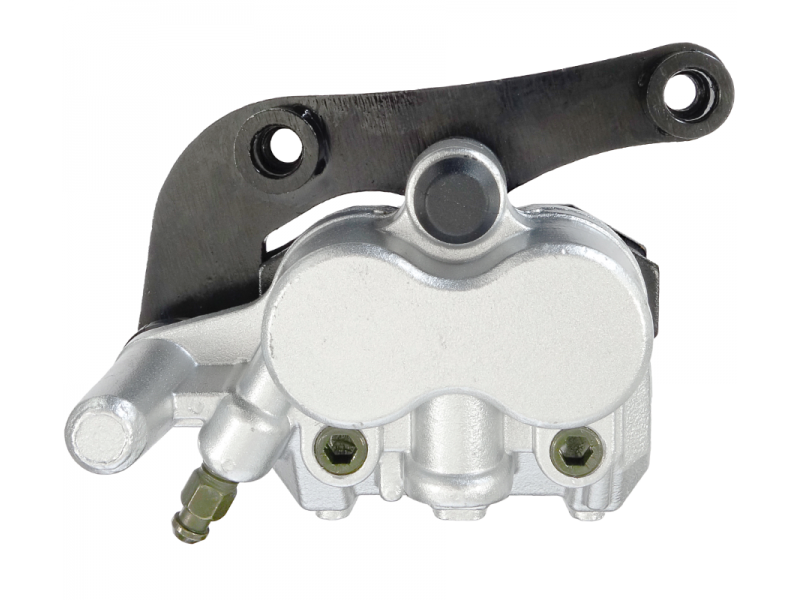 Rear brake caliper Falcon 125 2