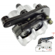 Rear brake caliper Falcon 125 2