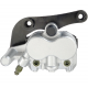 Rear brake caliper Falcon 125 2