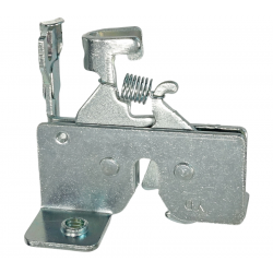 Seat lock YADEA E8S Seat lock YADEA E8S
