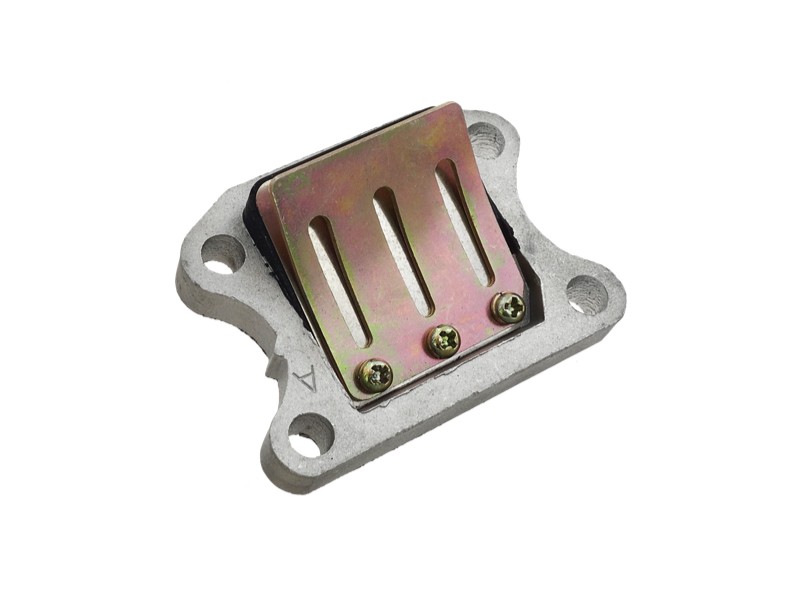 Membrane valve Honda Dio