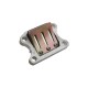 Membrane valve Honda Dio