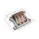 Membrane valve Honda Dio