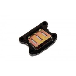 Membrane valve for Peugeot scooter Membrane valve for Peugeot scooter