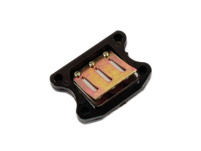 Membrane valve for Peugeot scooter