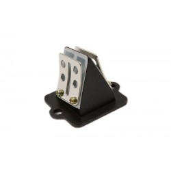 Membrane valve for Piaggio scooter Membrane valve for Piaggio scooter