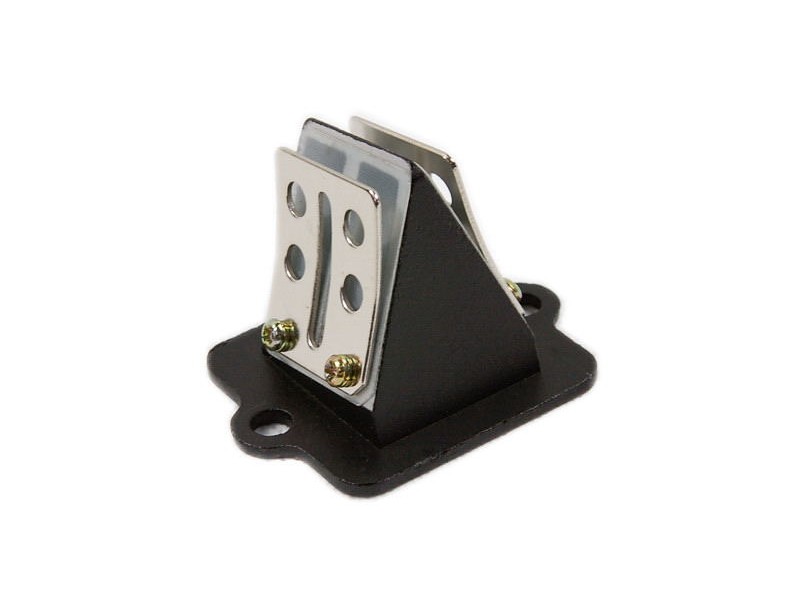 Membrane valve for Piaggio scooter Membrane valve for Piaggio scooter