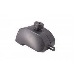 Fuel tank for ATV125-9