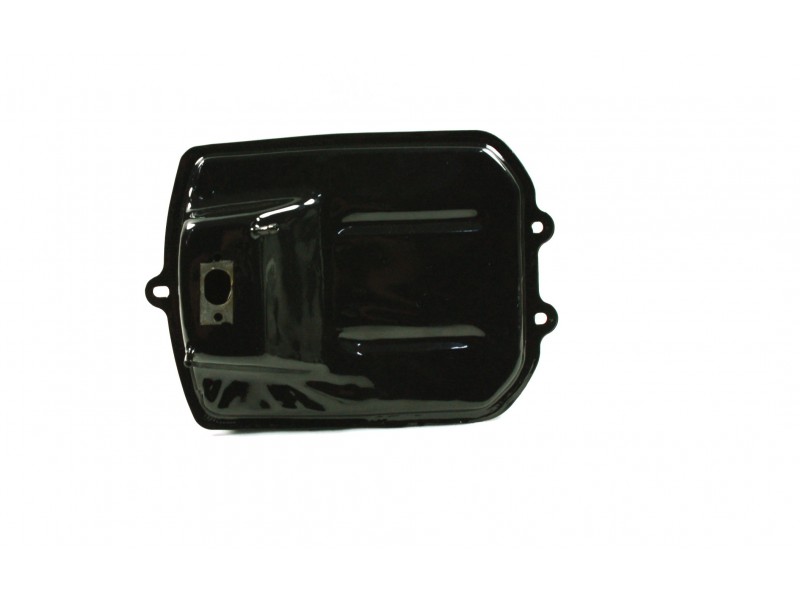 Fuel tank for Bashan 200 quad
