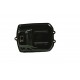 Fuel tank for Bashan 200 quad