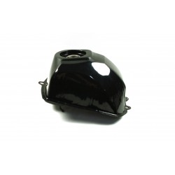Fuel tank for Bashan 200 quad