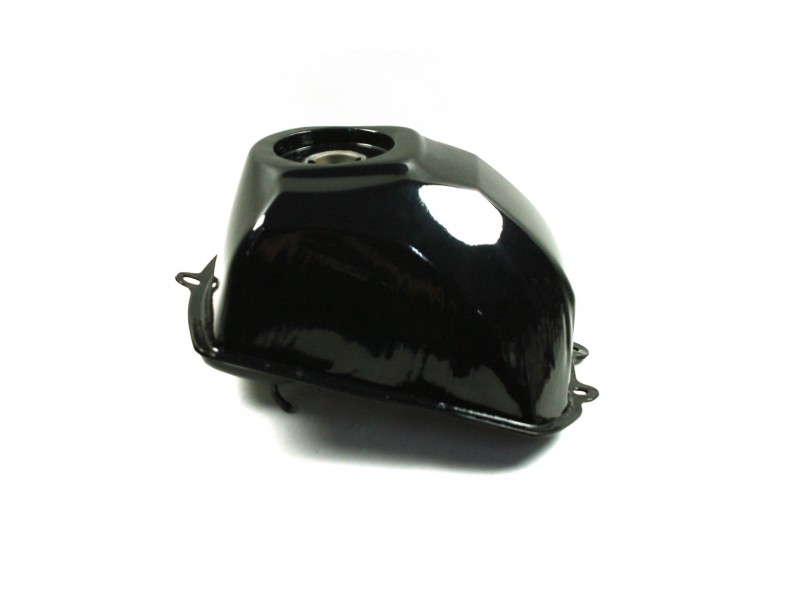 Fuel tank for Bashan 200 quad