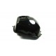 Fuel tank for Bashan 200 quad