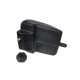Fuel tank for ATV 110