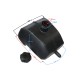 Fuel tank for ATV 110