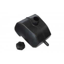 Fuel tank for ATV 110