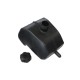 Fuel tank for ATV 110