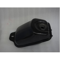 Fuel Tank ATV Road Hunnter 200