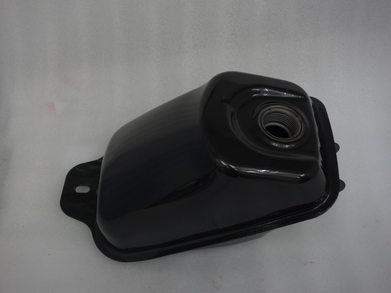 Fuel Tank ATV Road Hunnter 200