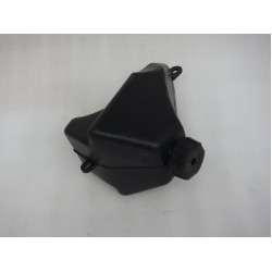 Fuel tank ATV Rocky 125