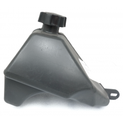 Fuel tank ATV Thor 125 Fuel tank ATV Thor 125
