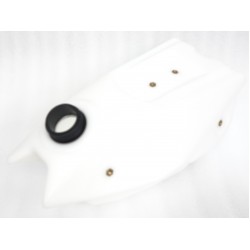 NXT250 L Fuel Tank