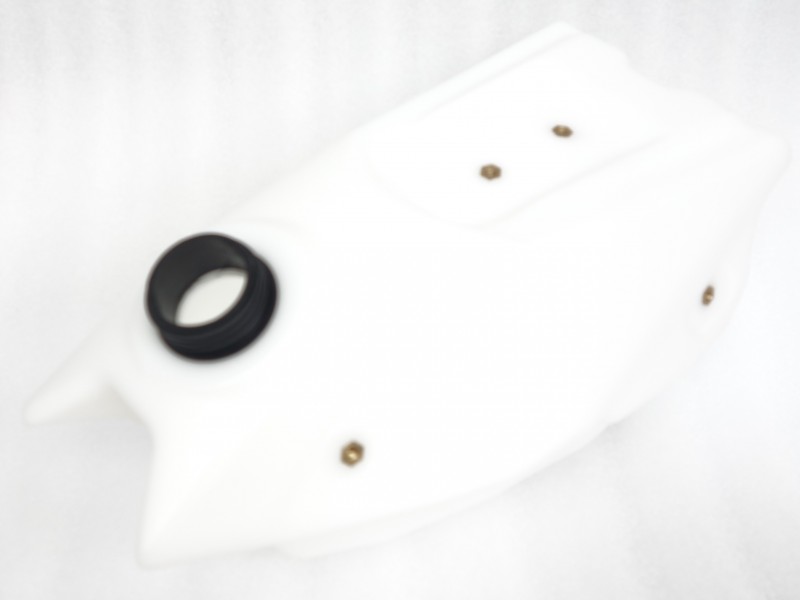 NXT250 L Fuel Tank