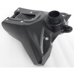 Fuel tank NXT 125