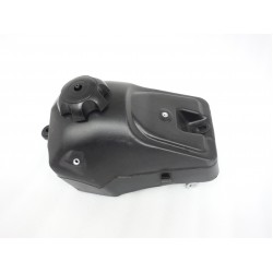 Fuel tank NXT 90