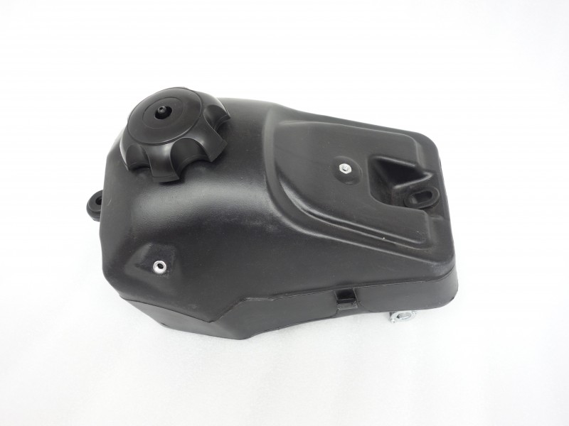 Fuel tank NXT 90