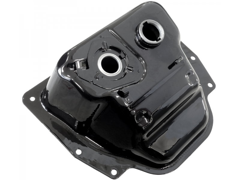Fuel tank Active 50cc Euro 5