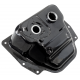 Fuel tank Active 50cc Euro 5