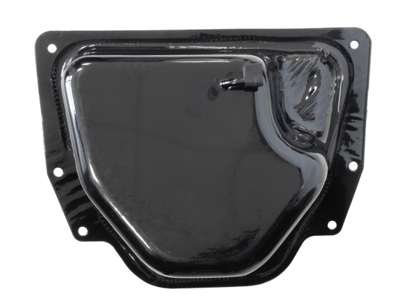 Fuel tank Active 50cc Euro 5
