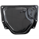 Fuel tank Active 50cc Euro 5