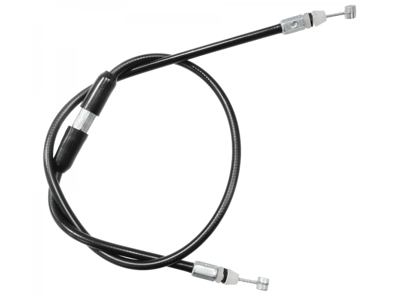 Fuel tank cable X-trail 125