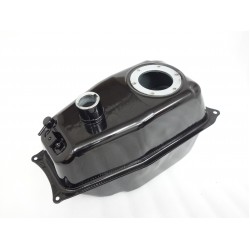 Fuel tank X-trail 125