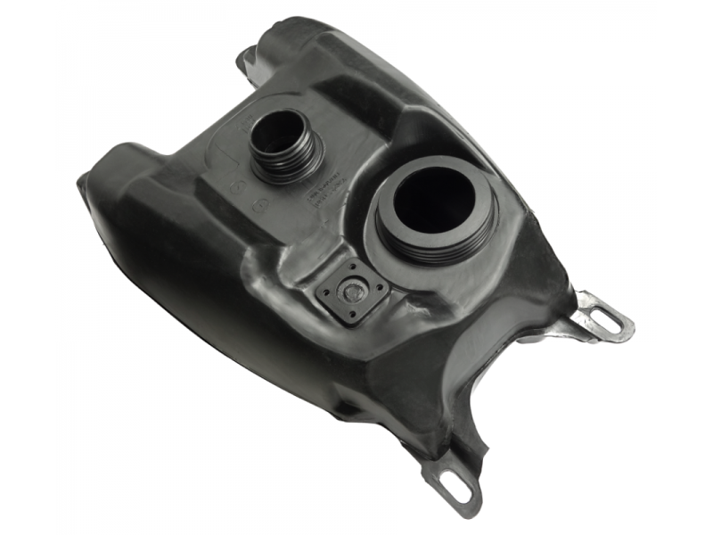 Fuel tank for Tactic 550