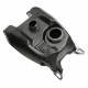 Fuel tank for Tactic 550