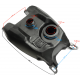 Fuel tank for Tactic 550