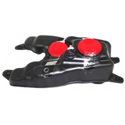 Fuel Tank Hisun Guardian 550L