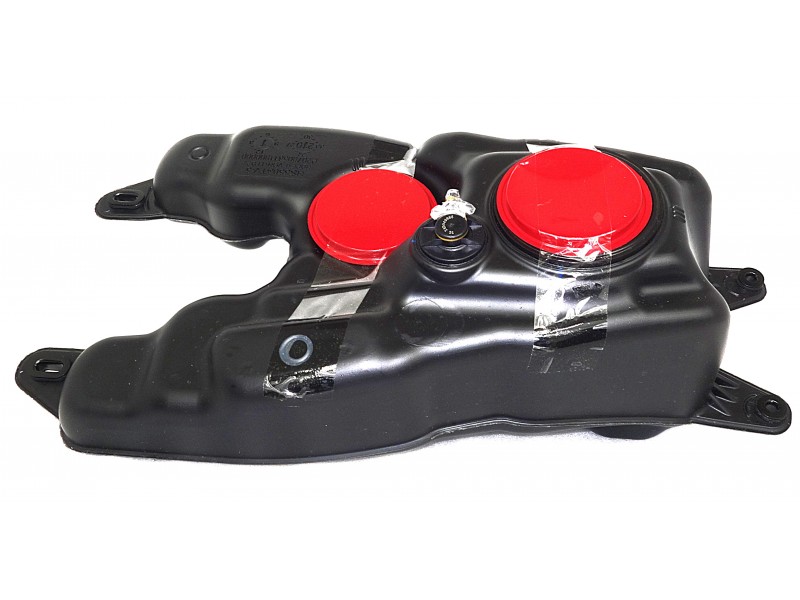 Fuel Tank Hisun Guardian 550L