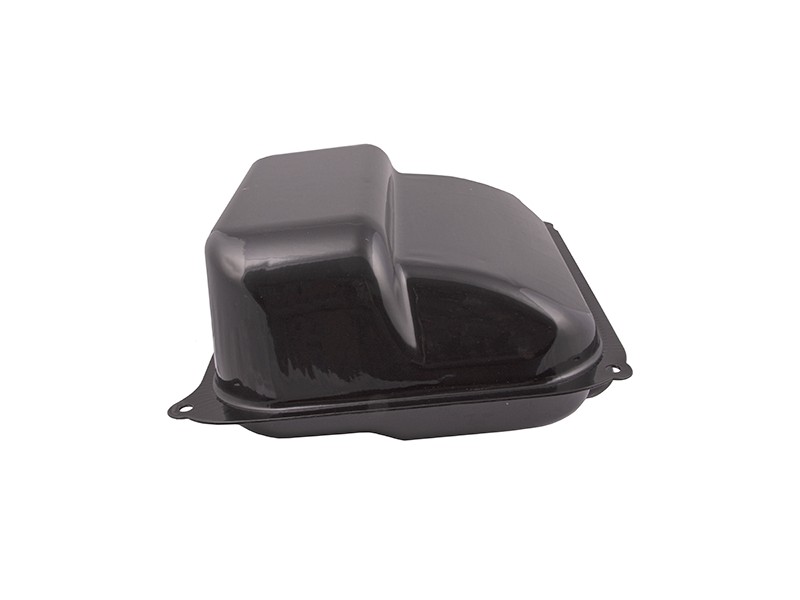 Fuel tank for Primo scooter